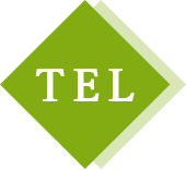 TEL